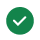 icon check